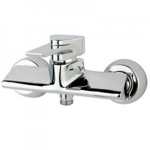 شیر توالت مرجان خزر مدل مارس