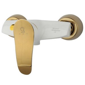 شیر توالت مرجان خزر مدل موج