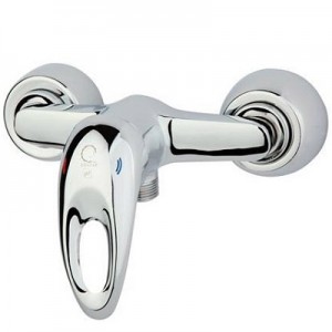 شیر توالت مرجان خزر مدل پارسیا