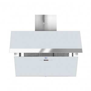 هود وایز مدل WH 209 سفید