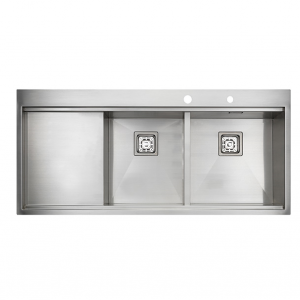 سینک وایز مدل 507