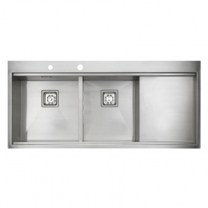 سینک وایز مدل 506