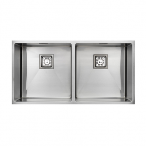 سینک وایز مدل 504