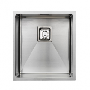 سینک وایز مدل 501