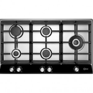 گاز صفحه ای وایز مدل WG 306