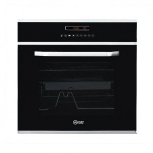 فر توکار برقی وایز مدل WO403