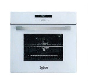 فر توکار برقی وایز مدل WO404