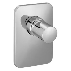 شیر توالت توکار کوهلر مدل TOOBI