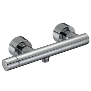 شیر توالت کوهلر مدل TOOBI