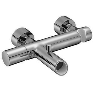 شیر دوش کوهلر مدل TOOBI