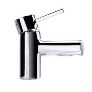 شیر روشویی کوهلر مدل CUFF