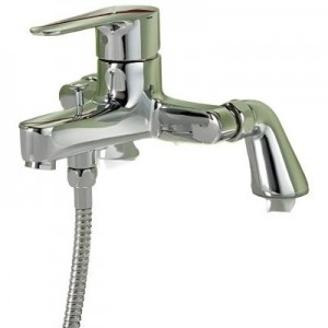 شیر دوش کوهلر مدل JULY