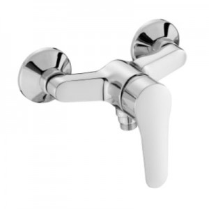 شیر توالت کوهلر مدل JULY