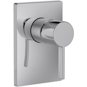 شیر توالت توکار کوهلر مدل STANCE