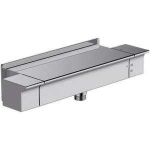 شیر توالت ترموستاتیک کوهلر مدل STANCE