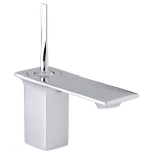 شیر روشویی کوهلر مدل STANCE