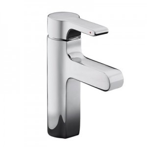 شیر روشویی کوهلر مدل SINGULIER