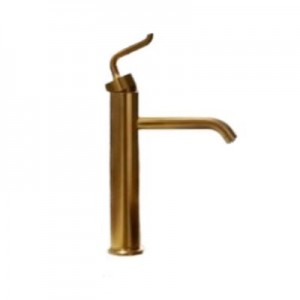 شیر روشویی پایه بلند کوهلر مدل PURIST