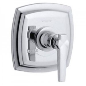 شیر دوش توکار ترموستاتیک کوهلر مدل MARGAUX