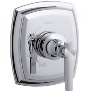 شیر توالت توکار کوهلر مدل MARGAUX