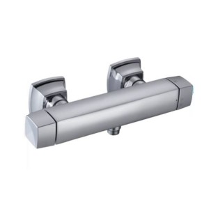 شیر توالت ترموستاتیک کوهلر مدل MARGAUX