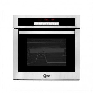 فر توکار برقی وایز مدل WO401