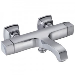 شیر دوش ترموستاتیک کوهلر مدل MARGAUX