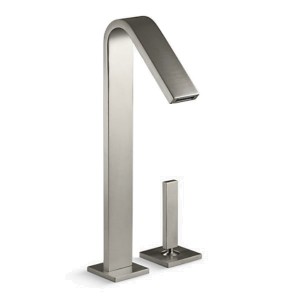 شیر روشویی توکار کوهلر مدل LOURE