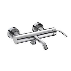 شیر دوش کوهلر مدل PURIST