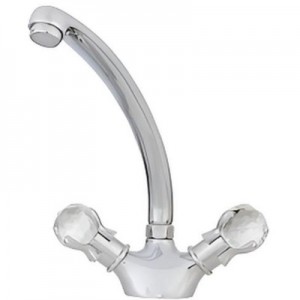 شیر ظرفشویی علم ضخیم بلند موست (most) مدل کلاسیک 590