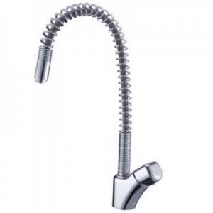 شیر ظرفشویی علم ضخیم بلند موست (most) مدل لندن