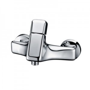 شیر توالت موست (most) مدل لندن