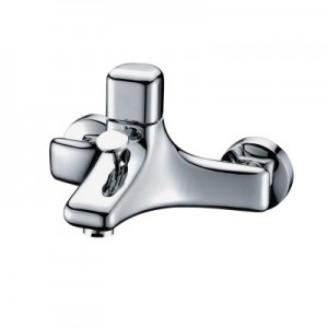 شیر دوش موست (most) مدل لندن