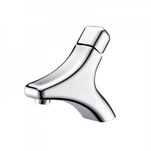 شیر روشویی موست (most) مدل لندن