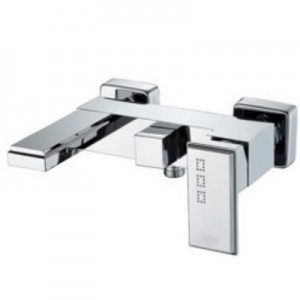 شیر دوش موست (most) مدل اتریش