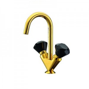 شیر ظرفشویی موست (most) مدل ایمپریال