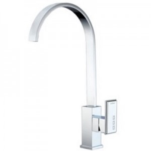 شیر ظرفشویی موست (most) مدل اتریش