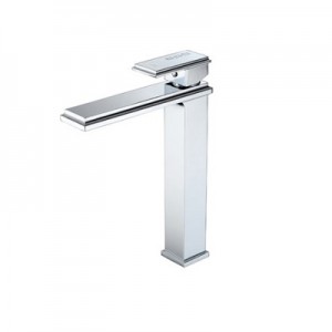 شیر روشویی پایه بلند موست (most) مدل اتریش
