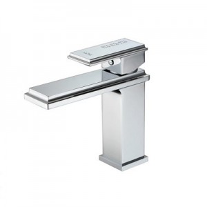 شیر روشویی موست مدل اتریش