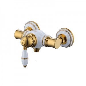 شیر توالت موست (most) مدل ریالتو