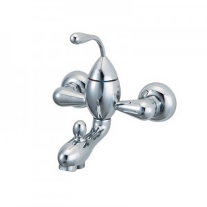 شیر دوش موست (most) مدل پرستیژ