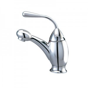 شیر روشویی موست (most) مدل پرستیژ