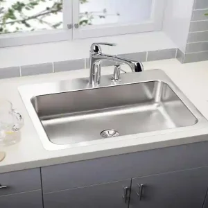 بهترین و پرفروش ترین سینک توکار استیل البرز