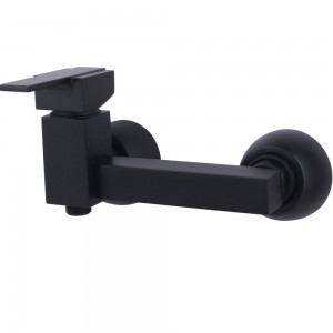 شیر توالت اسپیرال مدل فلت