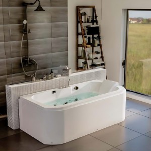 جکوزی Vopo مدل BT-108