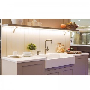 سینک آشپزخانه بلانکو مدل VINTERA XL 9-UF