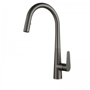 شیر ظرفشویی شاوری زانتی مدل 4733