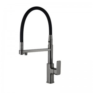 شیر ظرفشویی دومنظوره زانتی مدل 570