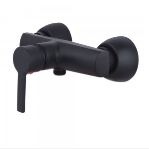 شیر توالت اسپیرال مدل ساوانا