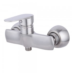 شیر توالت اسپیرال مدل زلان